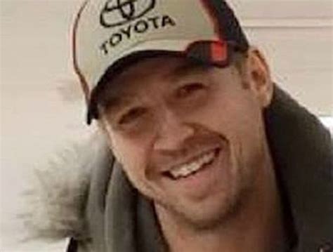 , last week has been found dead and another man has been arrested in connection with the case. . New brunswick man found dead